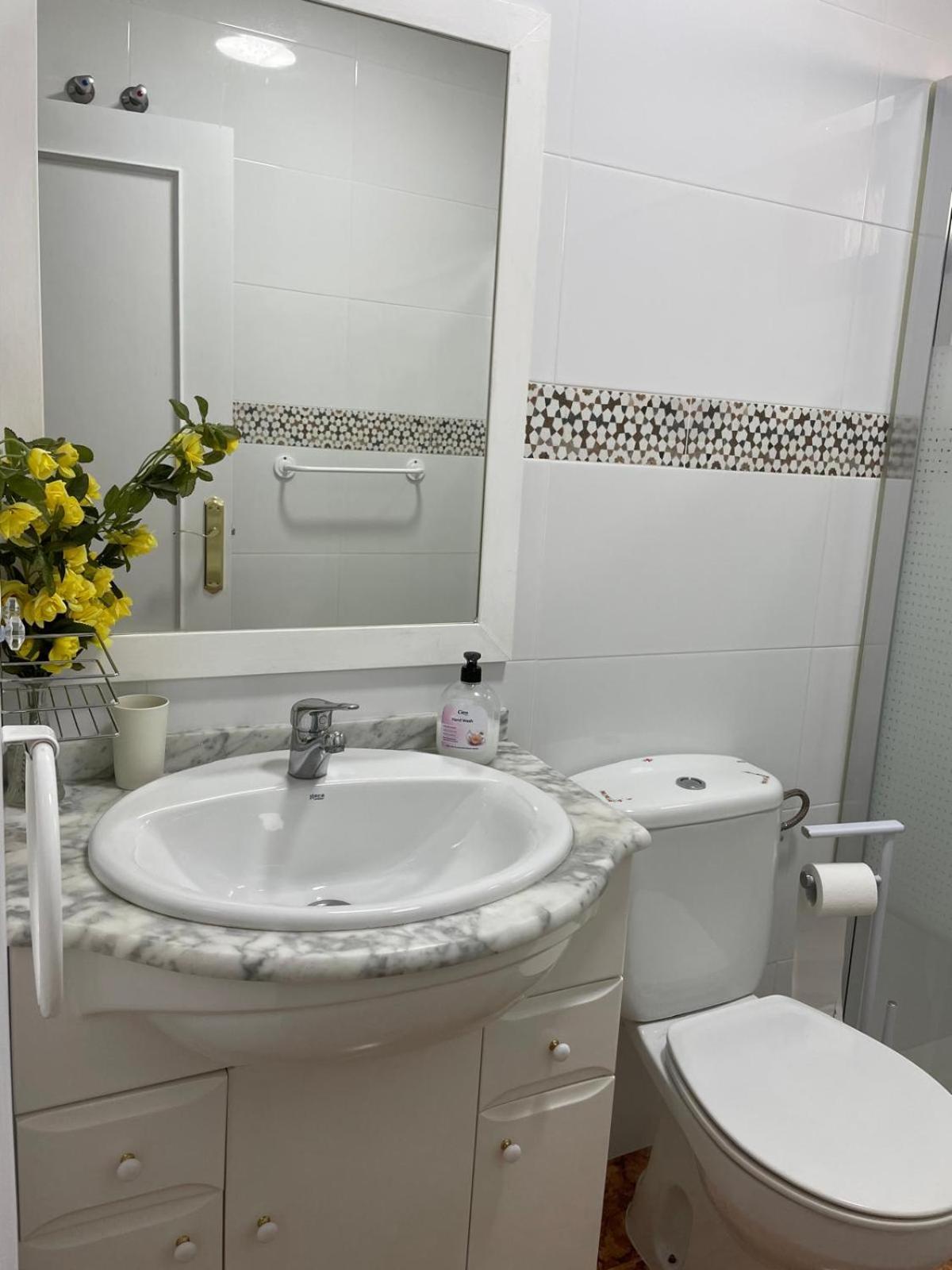 Precioso Apartamento De Dos Plantas Con Vistas Frigiliana Ngoại thất bức ảnh