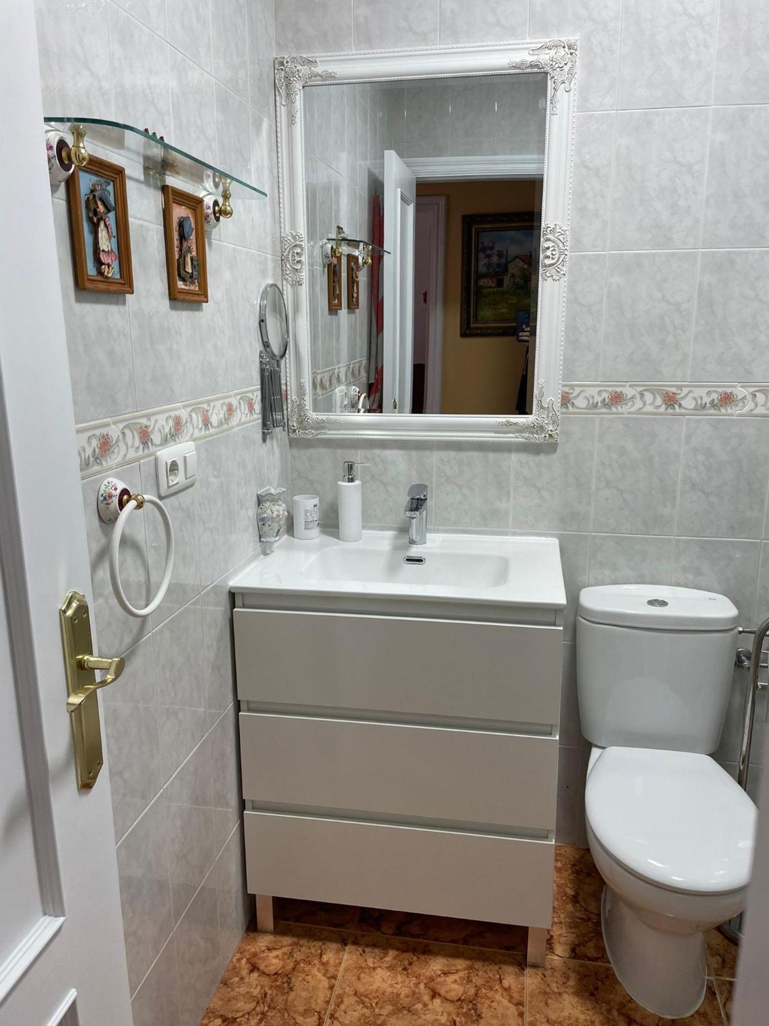Precioso Apartamento De Dos Plantas Con Vistas Frigiliana Ngoại thất bức ảnh